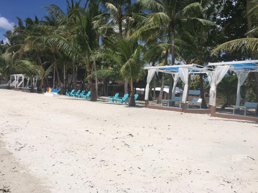 La Playa Estrella Resort