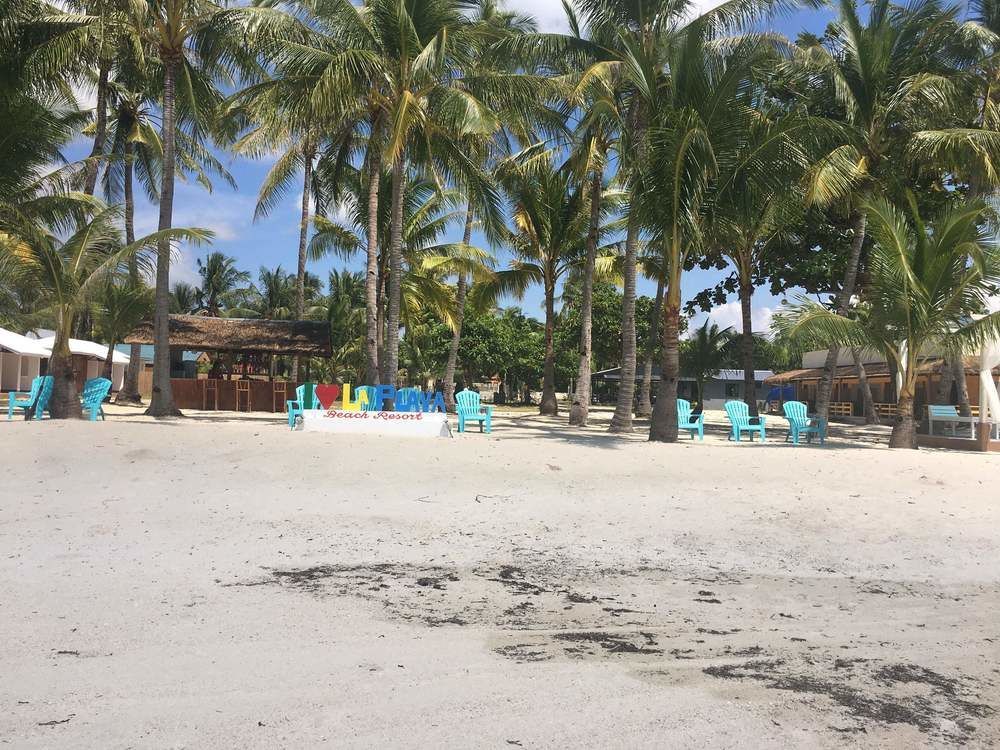 La Playa Estrella Resort