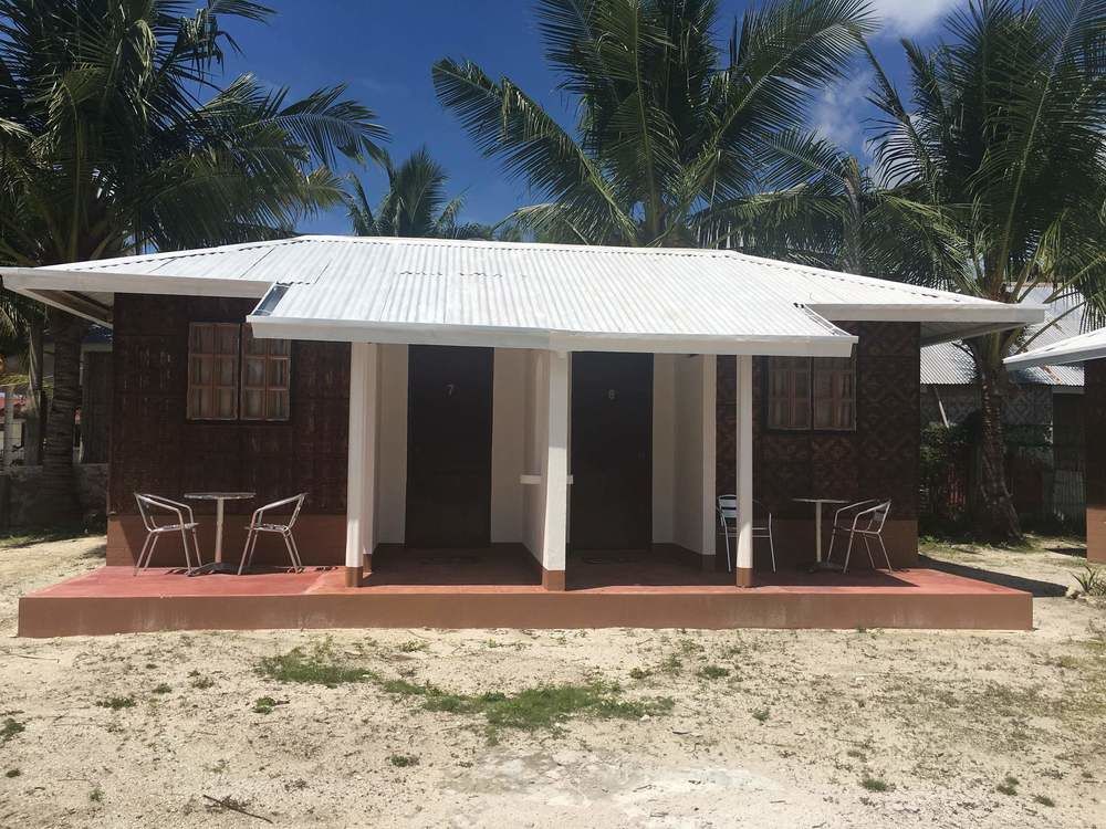 Resort La Playa Estrella