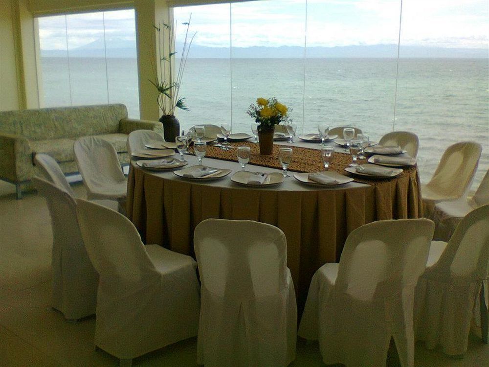 Days Cebu - Hotel Toledo