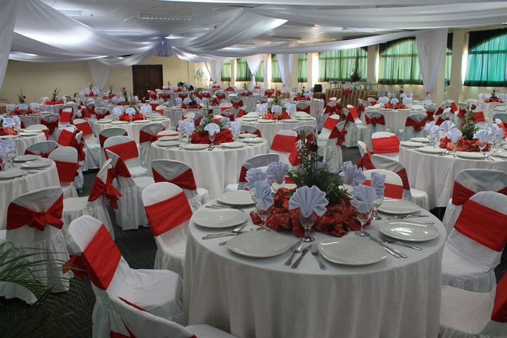 Days Cebu - Hotel