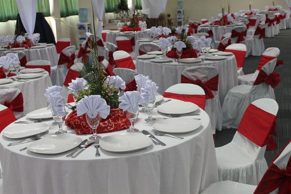 Days Cebu - 3*