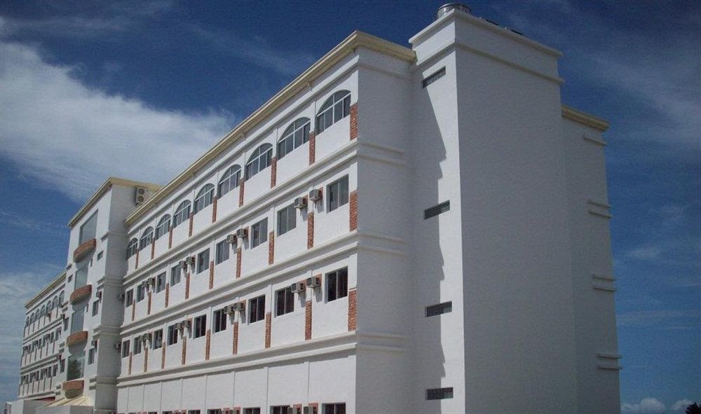 Days Cebu - Hotel 3*