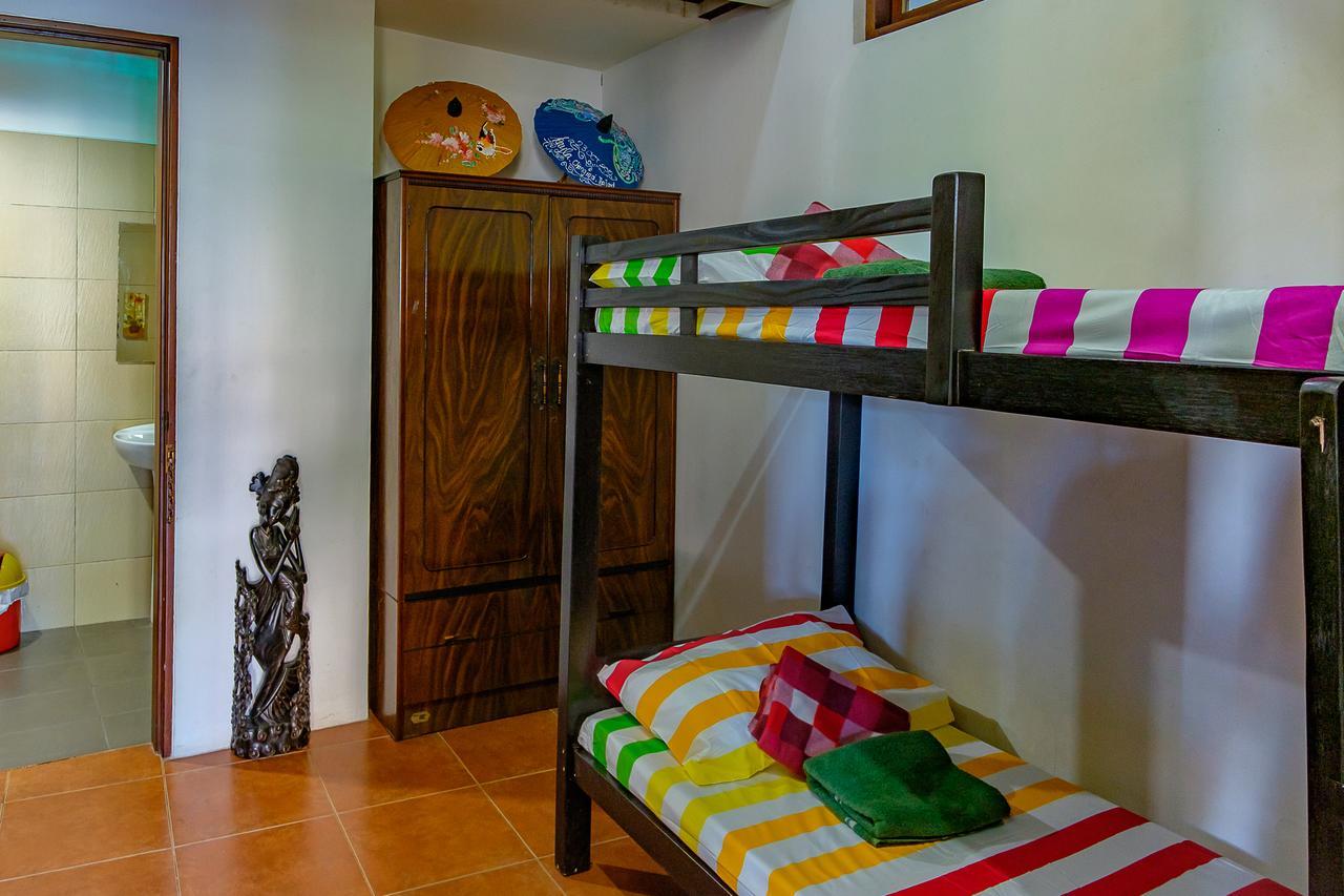 Ayo Homtel Lapu-Lapu City