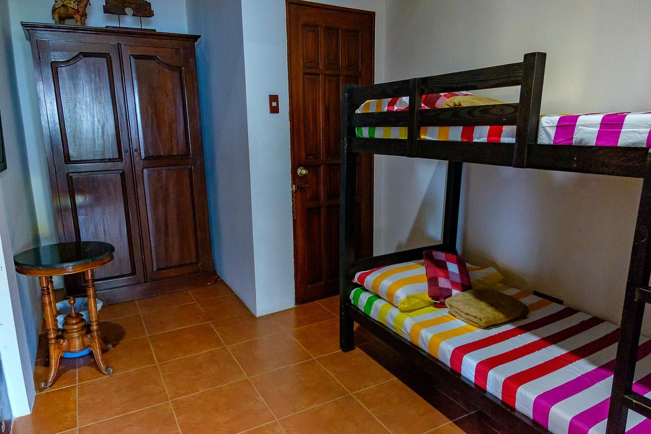 Ayo Homtel Lapu-Lapu City