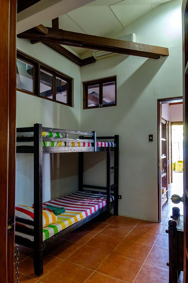 Ayo Homtel Hostel Lapu-Lapu City