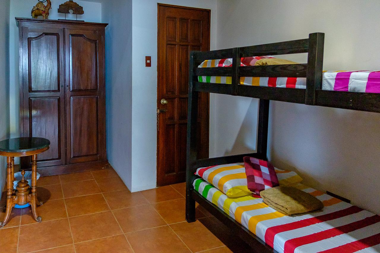 Ayo Homtel Lapu-Lapu City