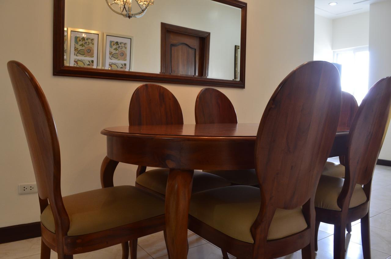 Grand Isabella Residences 3* Cebu