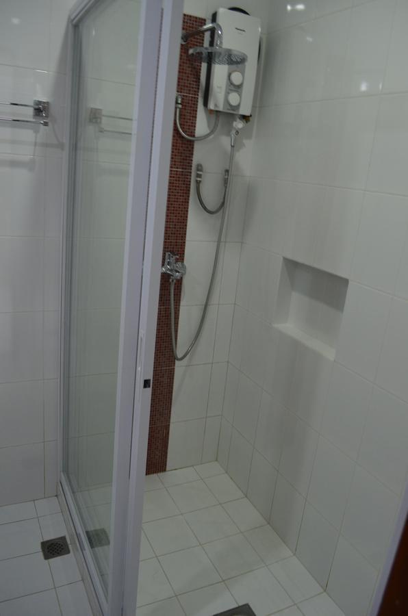 Aparthotel Grand Isabella Residences 3*