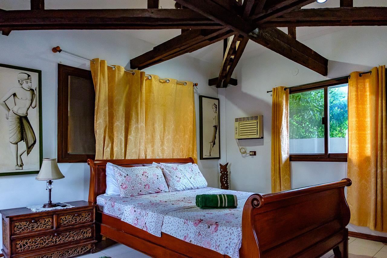 Ayo Homtel Lapu-Lapu City