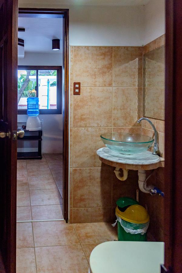 Ayo Homtel Lapu-Lapu City