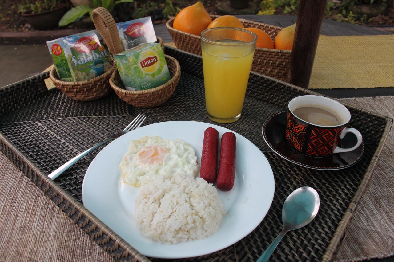 Ayo Homtel Lapu-Lapu City