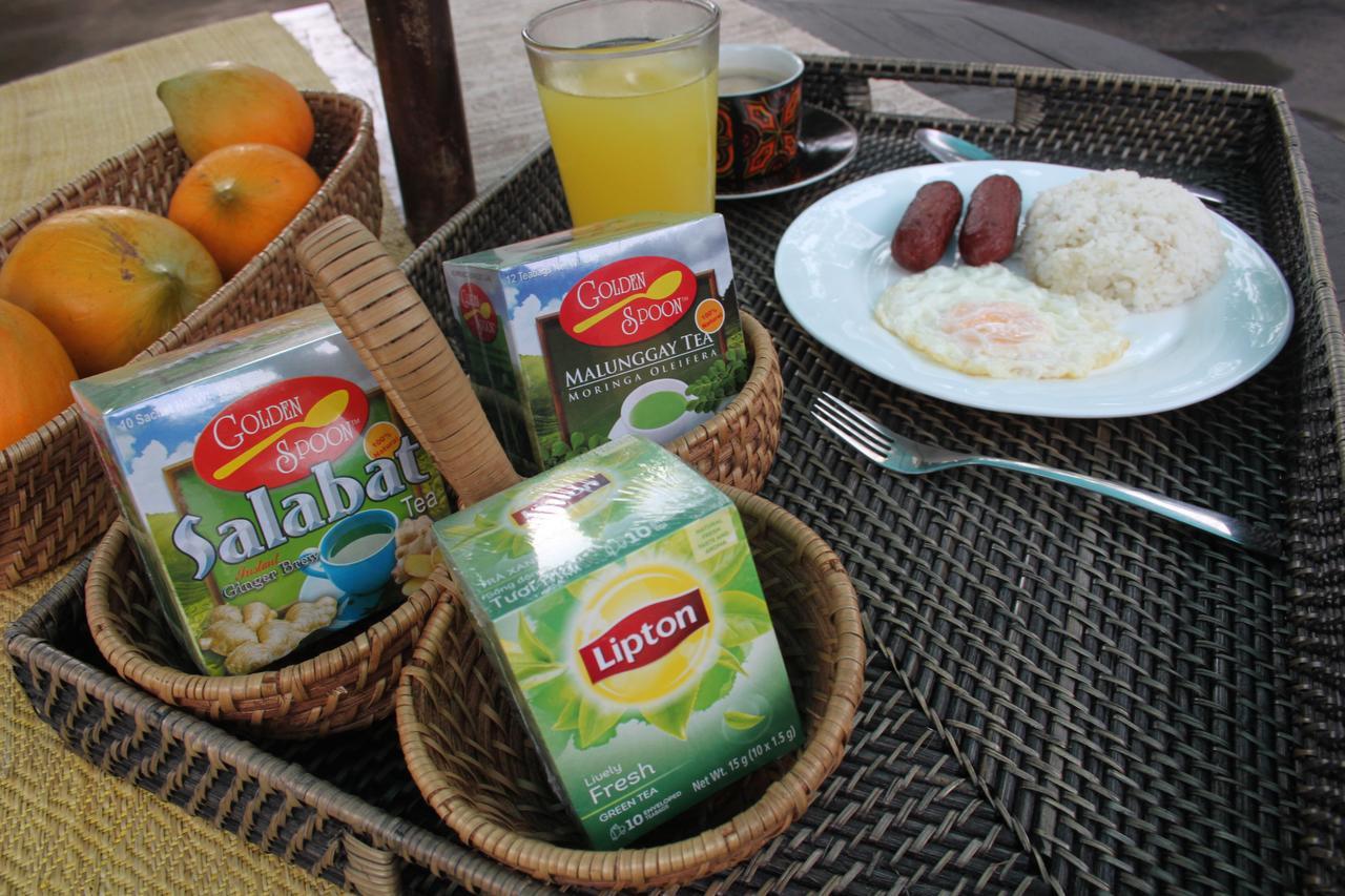 Hostel Ayo Homtel Lapu-Lapu City