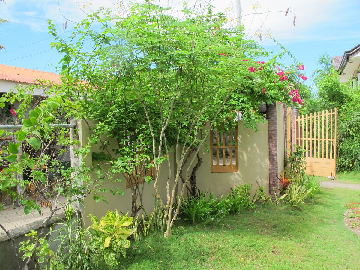 Resort Celtis
