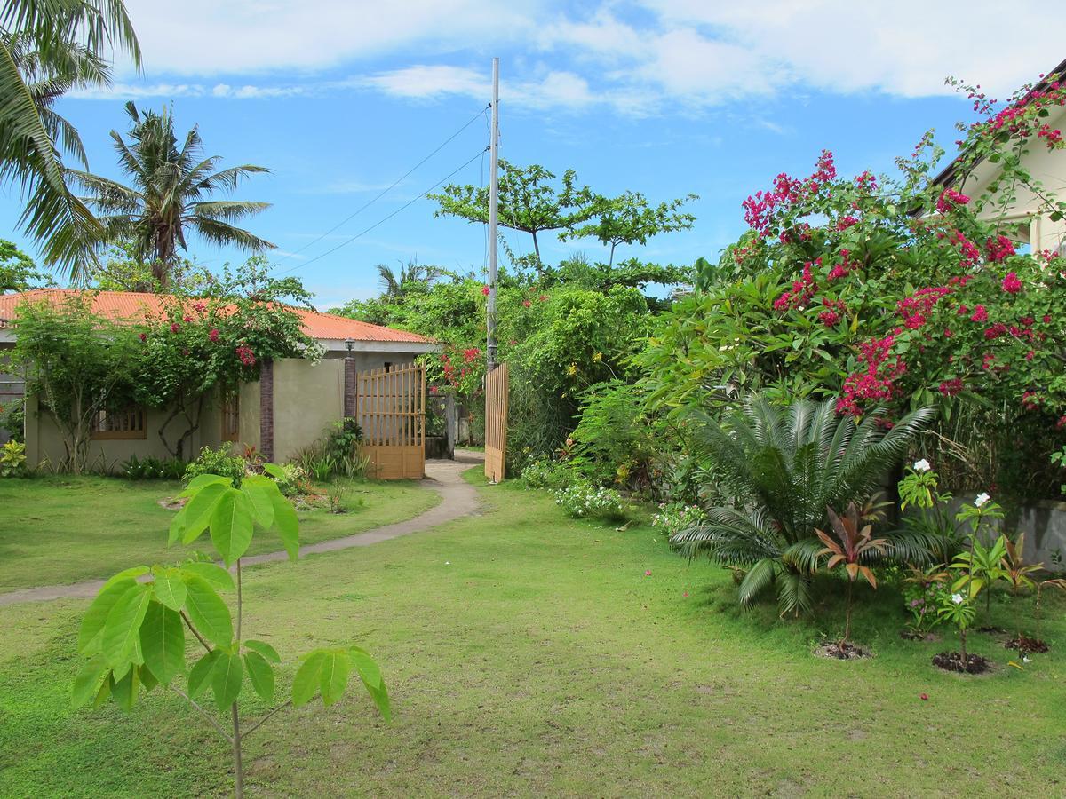 Resort Celtis 2*