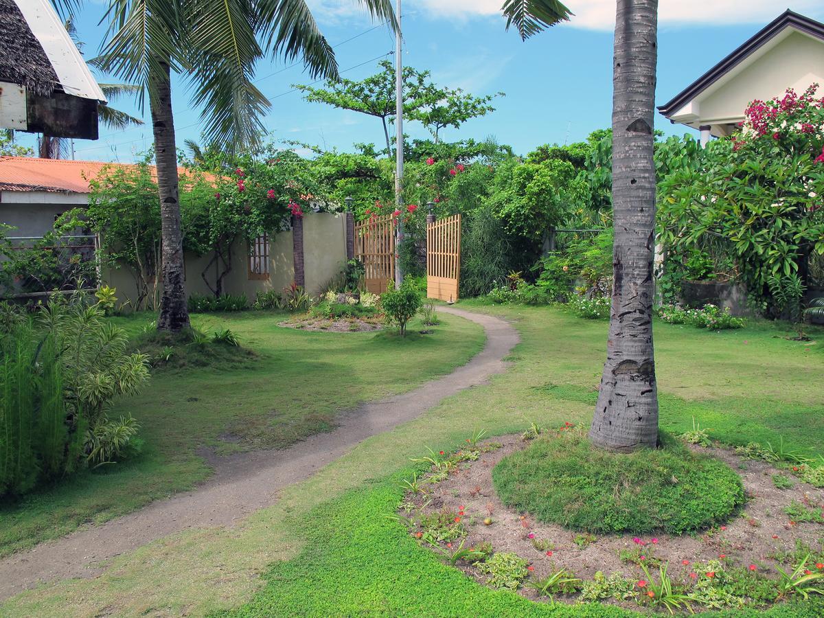 Celtis Resort Logon