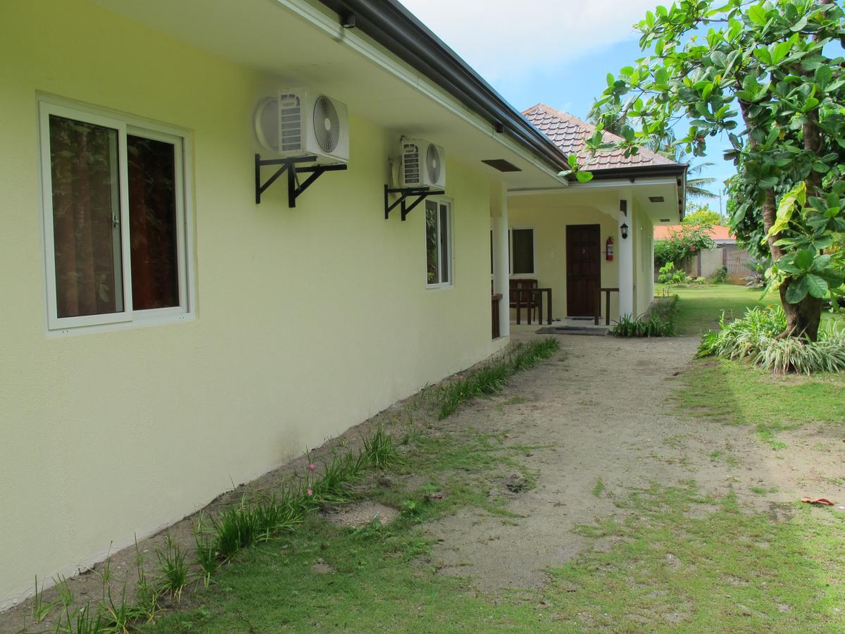 Resort Celtis
