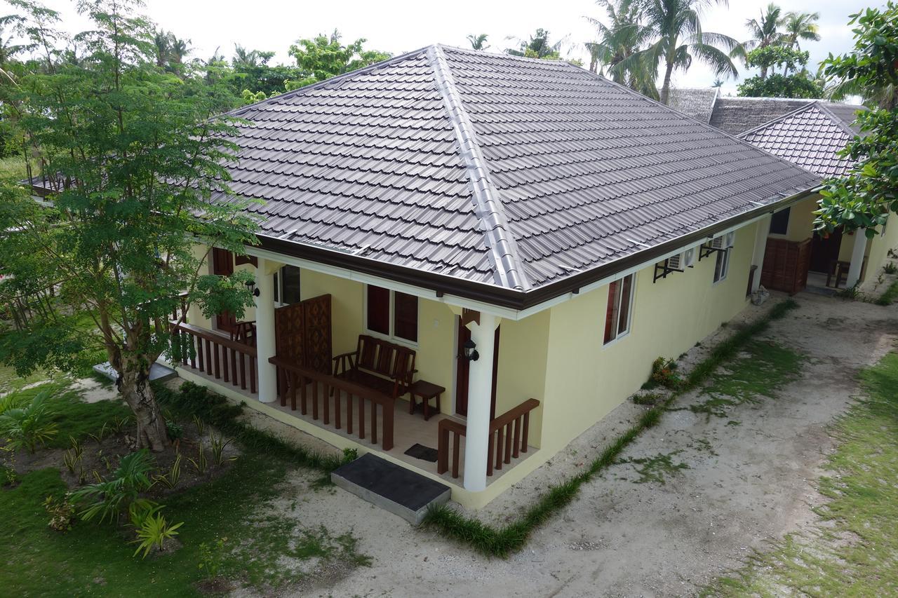 Celtis Resort 2*