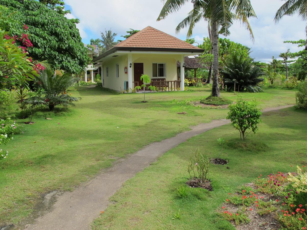 Celtis Resort