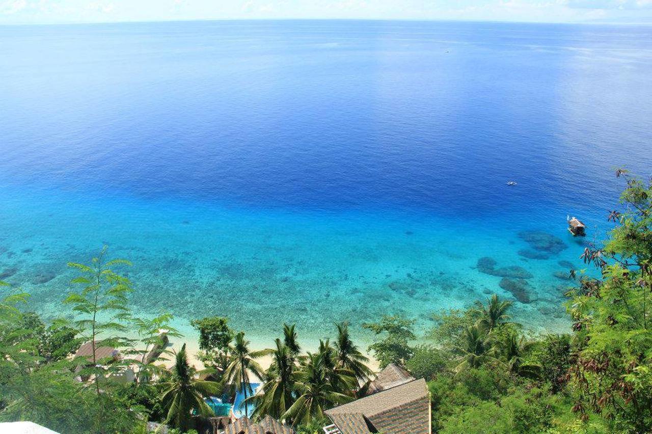 Resort Seafari 2*
