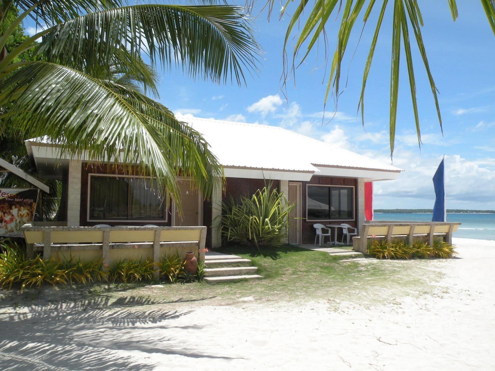 Santa Fe Club