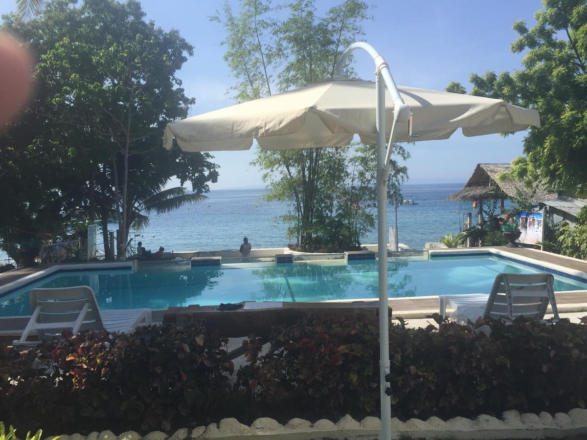 Resort Cloud And Xky