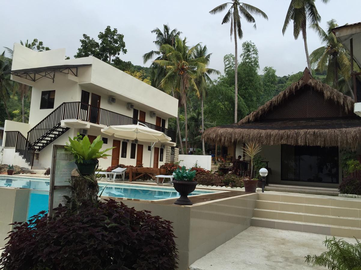 Cloud And Xky Resort *