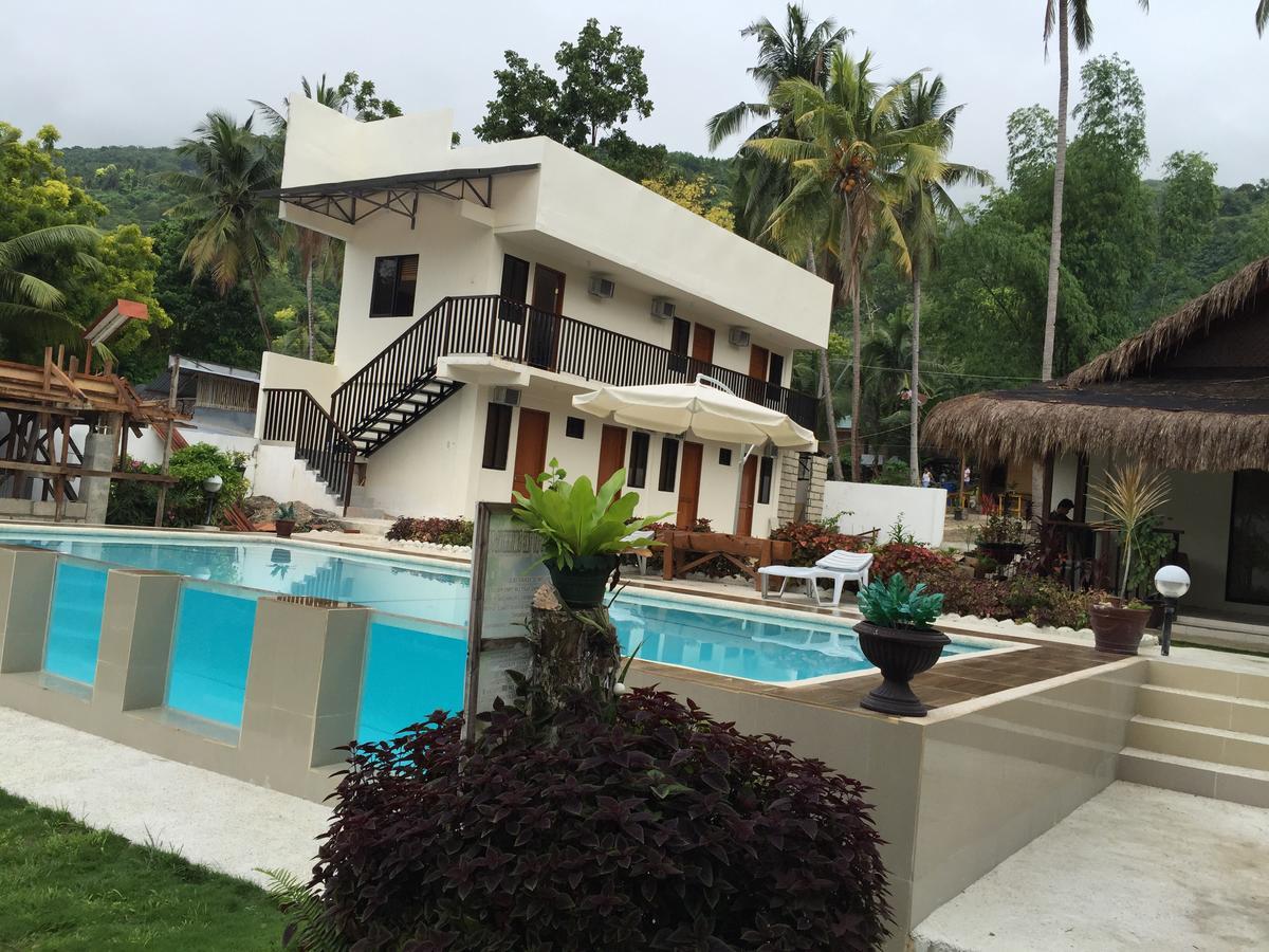 Cloud And Xky Resort *