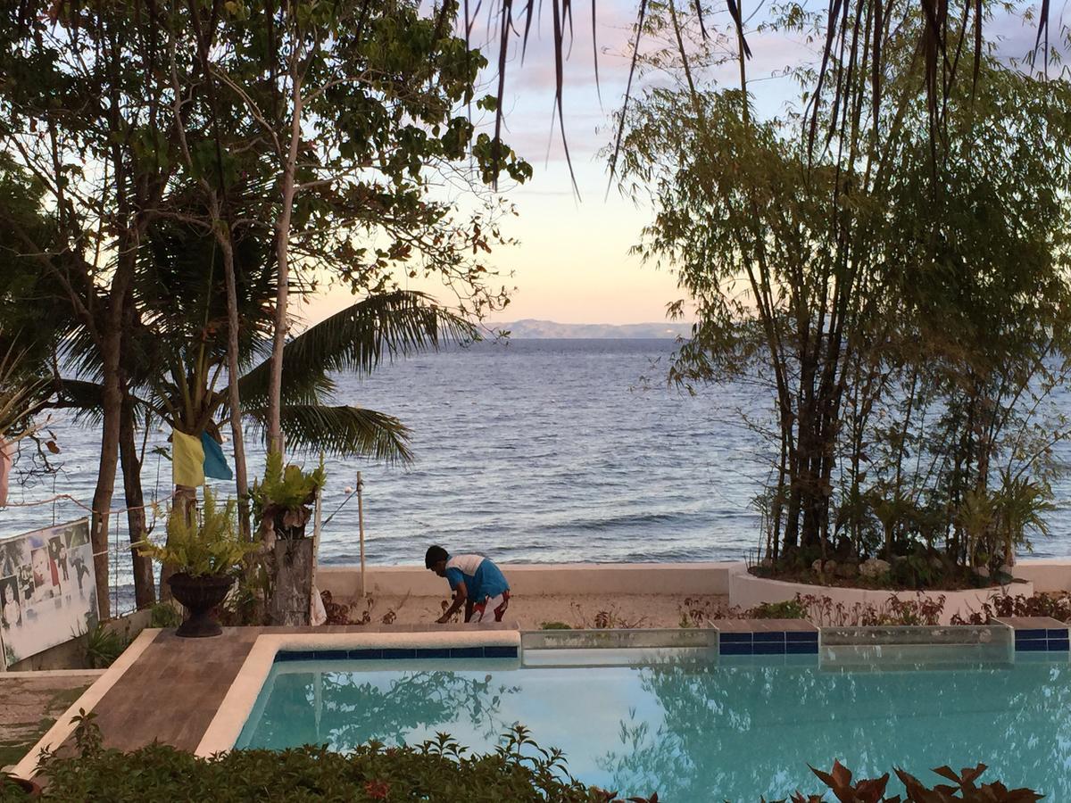 Resort Cloud And Xky