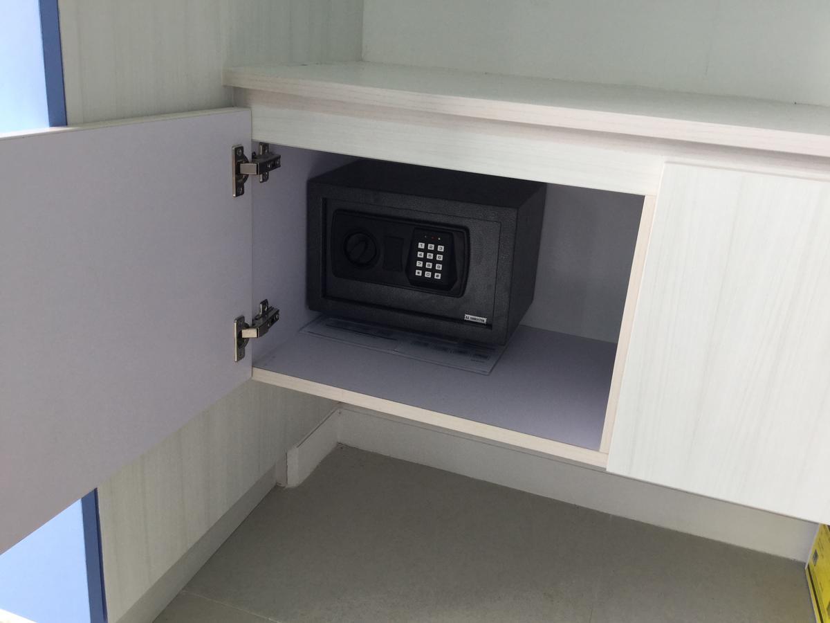 Oceanfront At Arterra, Fast Wifi, Nflix, Kitchen - H Or L *