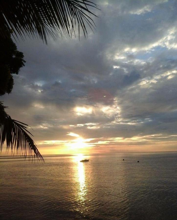 Resort Cloud And Xky Oslob