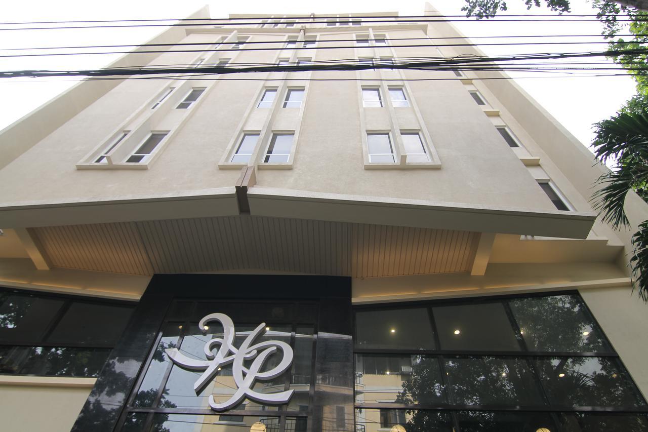 Cebu Hotel Plus Cebu