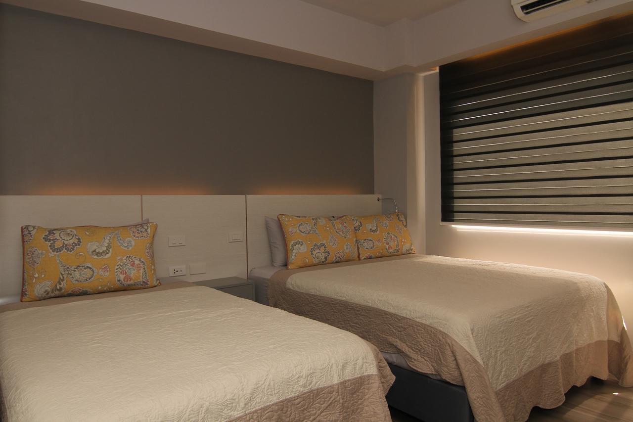 Cebu Hotel Plus Hotel Cebu
