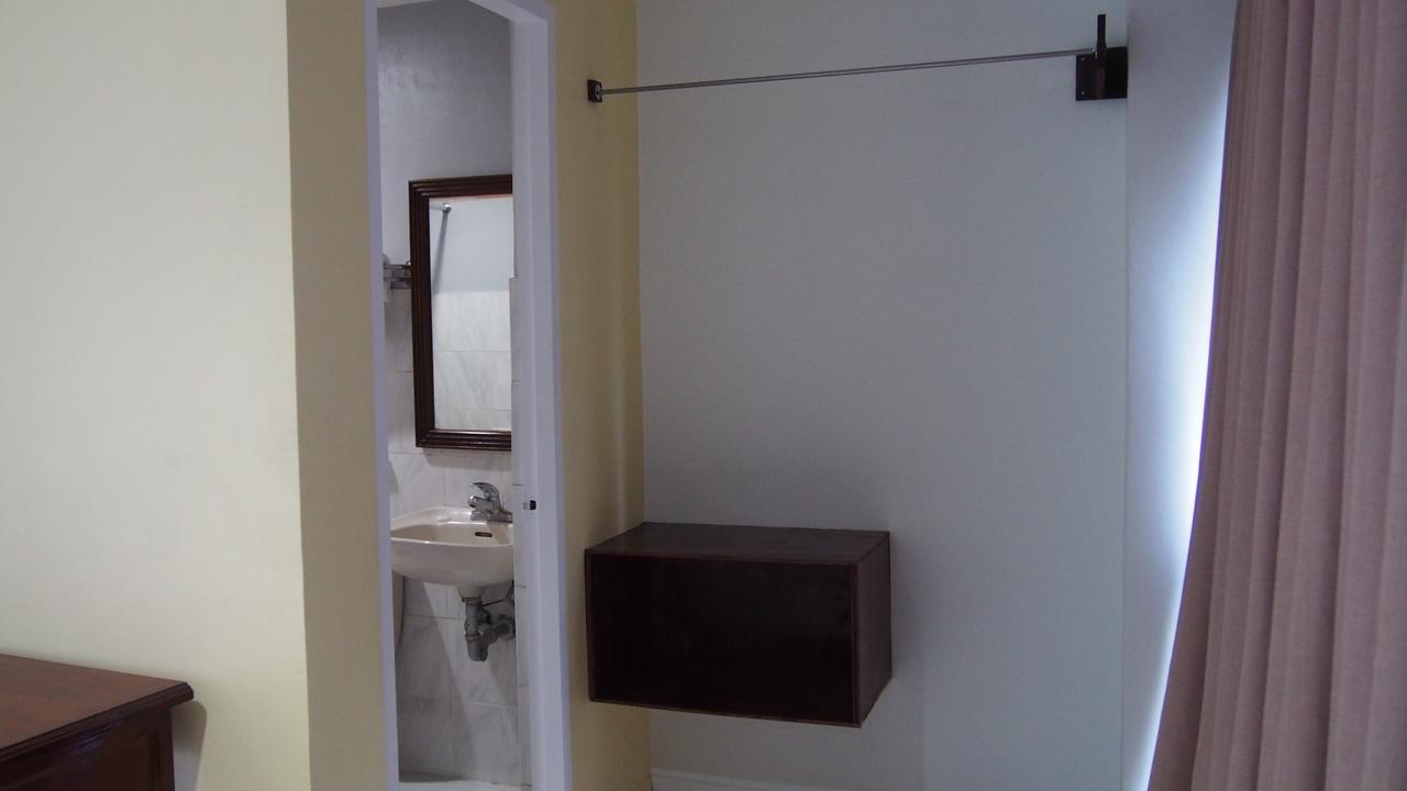 Hostel Sunday Cebu