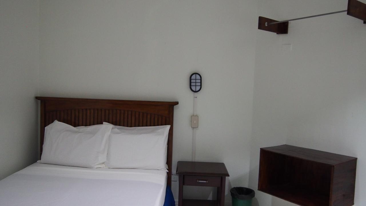 Hostel Sunday Cebu