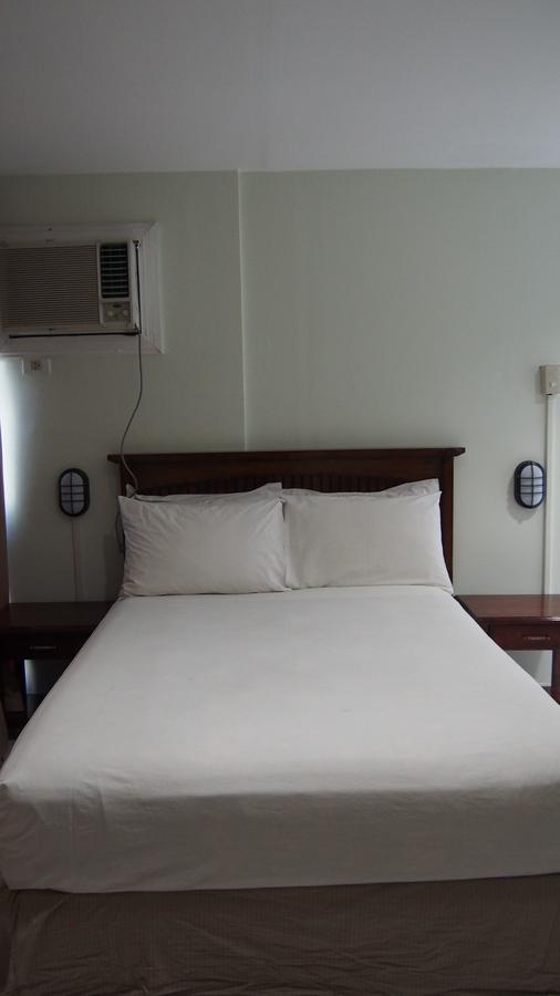 Sunday Hostel
