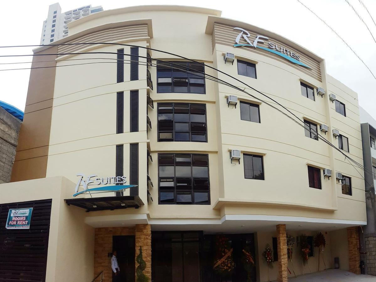 Rf Cebu