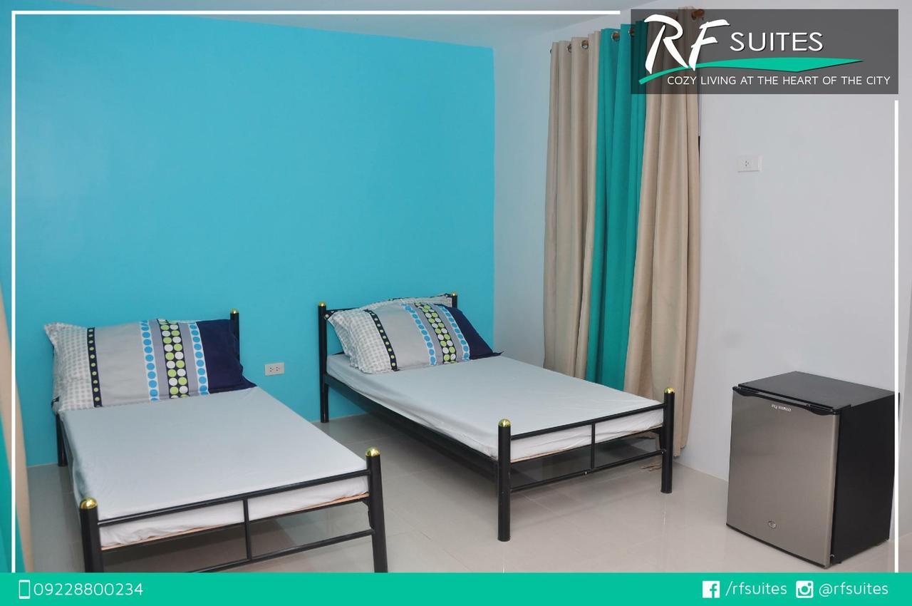Rf Cebu