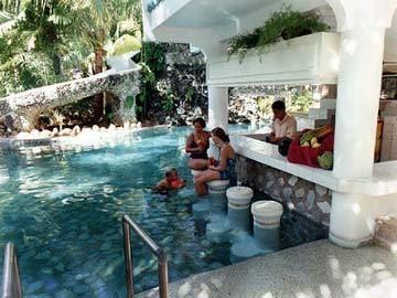 Hotel Club 3*