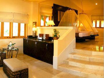 Pulchra Resort 5*