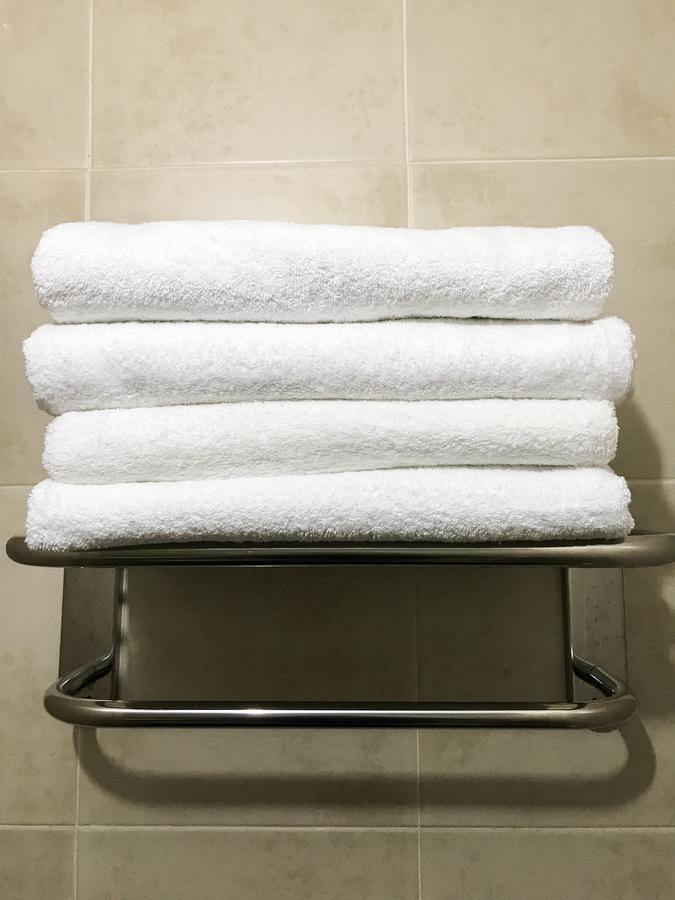 One Bedroom At Sundance Residences With Hi-speed Wifi Apartment *