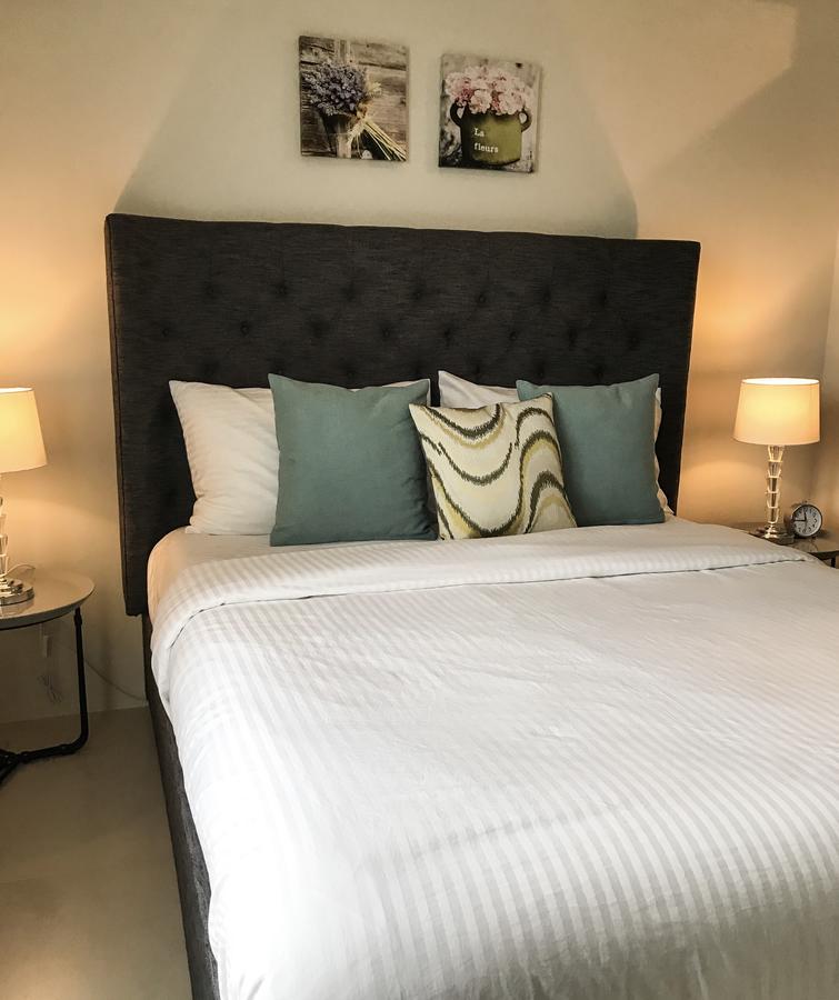 One Bedroom At Sundance Residences With Hi-speed Wifi *