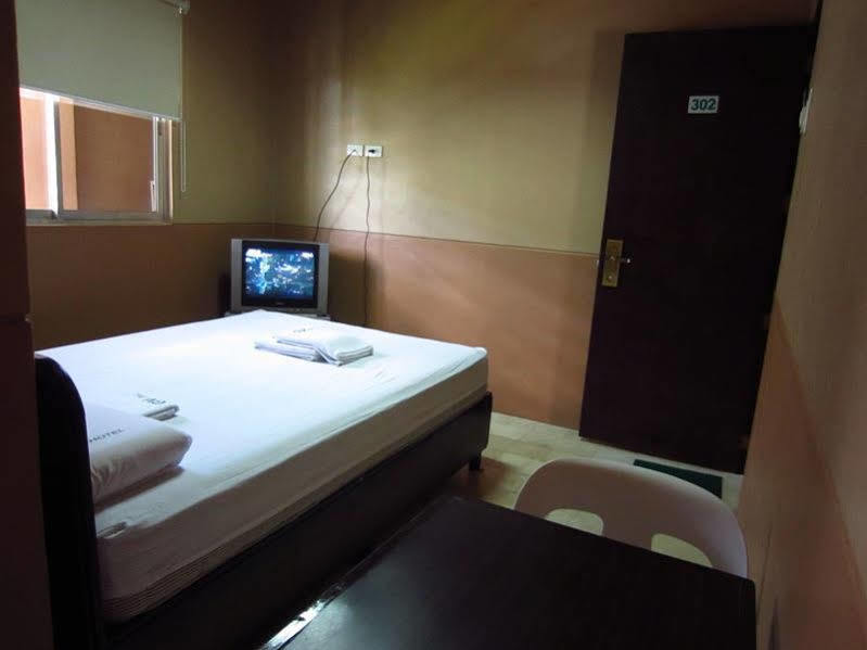 Gv Talisay Cebu