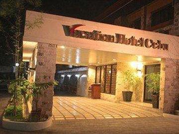 Vacation Hotel 2*