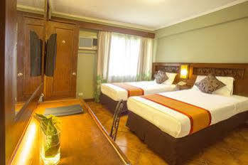Montebello 4*