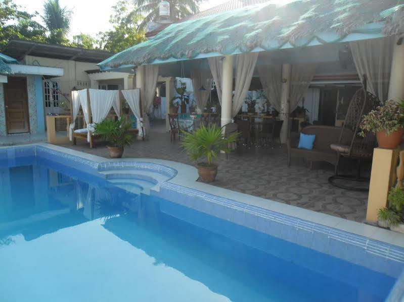 Germaroze 3*