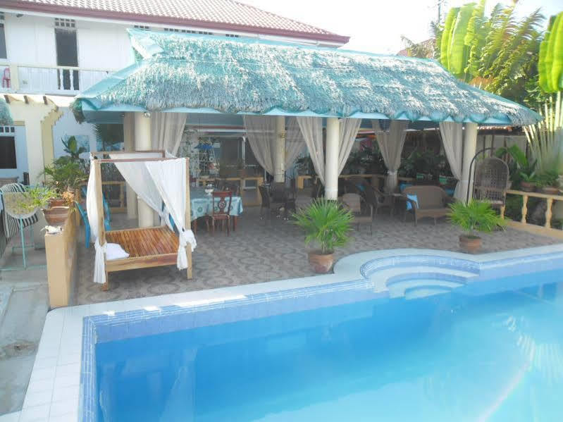 motel Germaroze
