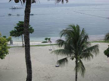 Chateau By The Sea Hotel 4*