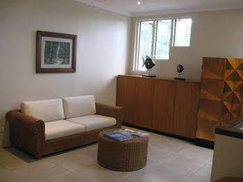 Chateau By The Sea Hotel 4*
