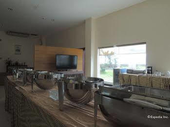 Days Cebu - 3*